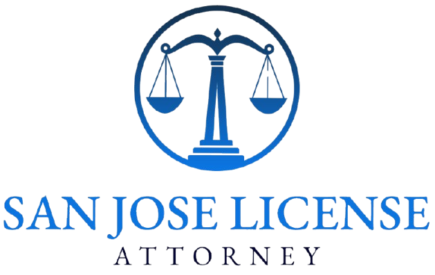 San Jose License Attorney